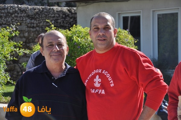 baba nweel 1221 (26).JPG